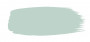Little Greene Absolute Matt Emulsion Paint Brighton 203 M 1lt